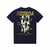 Camiseta 14kilos CoroaCo