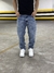 CALÇA JEANS DGN na internet