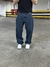 CALÇA JEANS DGN - comprar online