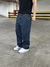 CALÇA JEANS DGN na internet