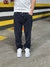 CALÇA DGN JEANS BLACK STONED