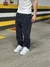 CALÇA DGN JEANS BLACK STONED - comprar online