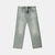 Calça Baggy Stoned Jeans