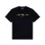 Camiseta Peixes