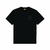 Camiseta CCC - comprar online