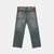 Calça Baggy Café - comprar online