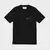 Essential Black