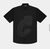 Camisa C