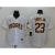 Jersey San Diego Padres Local 2023 - comprar online