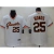 Jersey San Francisco Giants 2023 Retro