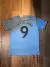 Jersey Manchester City Local 23-24 - comprar online