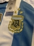 Jersey Argentina Campeón 2023 - online store