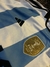Jersey Argentina Campeón 2023 - Jagmo