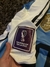 Jersey Argentina Campeón 2023 on internet