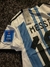 Jersey Argentina Campeón 2023 - buy online