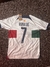 Jersey Portugal - buy online