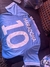 Jersey Retro 1986-1987 en internet