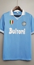Jersey Retro 1986-1987 - comprar en línea