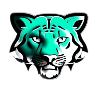 Jagmo