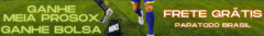 Banner da categoria CHUTEIRAS MIZUNO