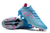 CHUTEIRA SPEEDFLOW CAMPO - comprar online