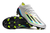 CHUTEIRA SPEEDPORTAL CAMPO
