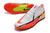 CHUTEIRA PHANTON GT2 SOCIETY - comprar online