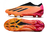 CHUTEIRA SPEEDPORTAL CAMPO