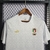 CAMISA DA ITALIA