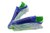 CHUTEIRA SPEEDFLOW CAMPO - comprar online