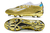 CHUTEIRA SPEEDPORTAL CAMPO