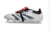 CHUTEIRA ADIDAS PREDATOR ACCURACY.1 FG - comprar online