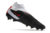 CHUTEIRA PHANTOM GX CAMPO - comprar online