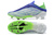 CHUTEIRA SPEEDFLOW CAMPO