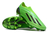 CHUTEIRA SPEEDPORTAL CAMPO - comprar online