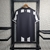 CAMISA DO BOTAFOGO 23/24 na internet