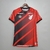 CAMISA DO ATHLETICO-PARANAENSE