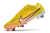 CHUTEIRA AIR ZOOM CAMPO TRAVA MISTA - imports_chuteira