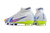 CHUTEIRA AIR ZOOM CAMPO CANO LONGO - comprar online