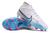 CHUTEIRA AIR ZOOM CAMPO CANO LONGO