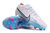 CHUTEIRA AIR ZOOM CAMPO