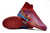 CHUTEIRA MERCURIAL AIR ZOOM CANO LONGO FUTSAL