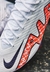 CHUTEIRA AIR ZOOM CAMPO CANO LONGO - imports_chuteira