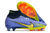 CHUTEIRA AIR ZOOM CAMPO CANO LONGO - comprar online