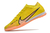 CHUTEIRA MERCURIAL AIR ZOOM FUTSAL - comprar online