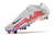 CHUTEIRA AIR ZOOM CAMPO TRAVA MISTA - comprar online