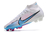 CHUTEIRA AIR ZOOM CAMPO CANO LONGO - imports_chuteira