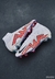 CHUTEIRA AIR ZOOM CAMPO CANO LONGO - comprar online