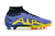 CHUTEIRA AIR ZOOM CAMPO CANO LONGO - imports_chuteira