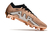 CHUTEIRA AIR ZOOM CAMPO - comprar online